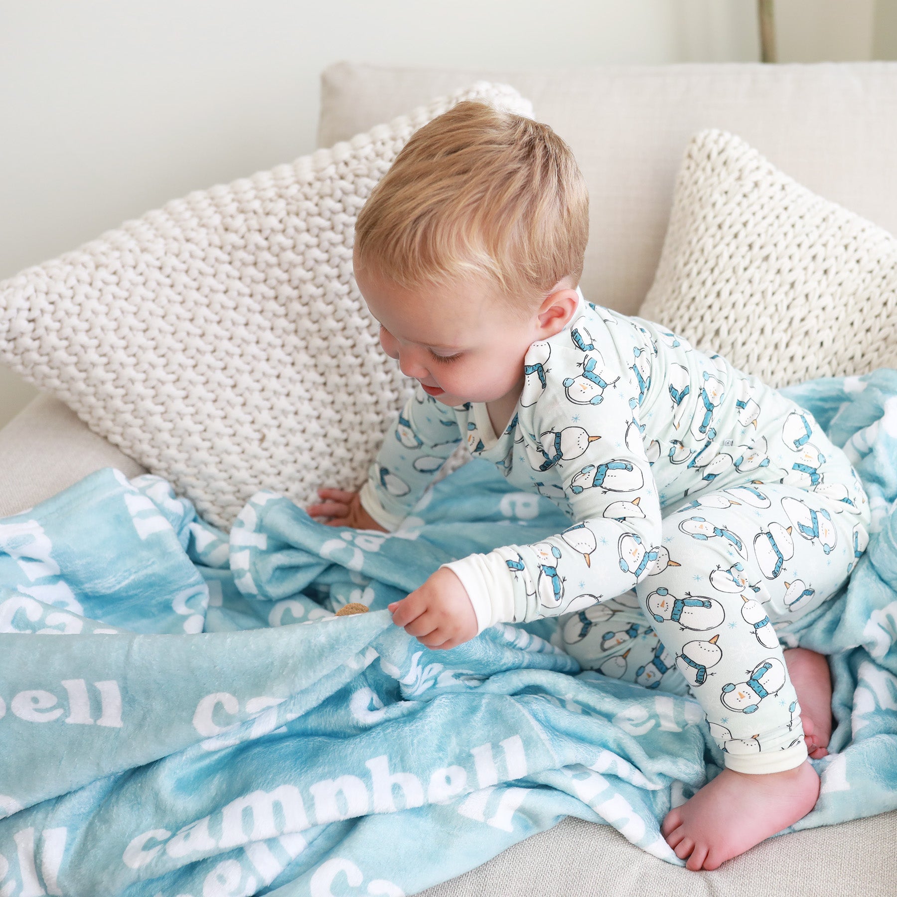 Baby swaddle blankets outlet boy